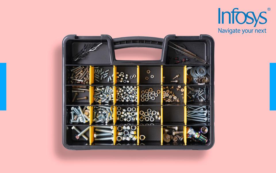 The Right to Repair and A New Era of Sustainability