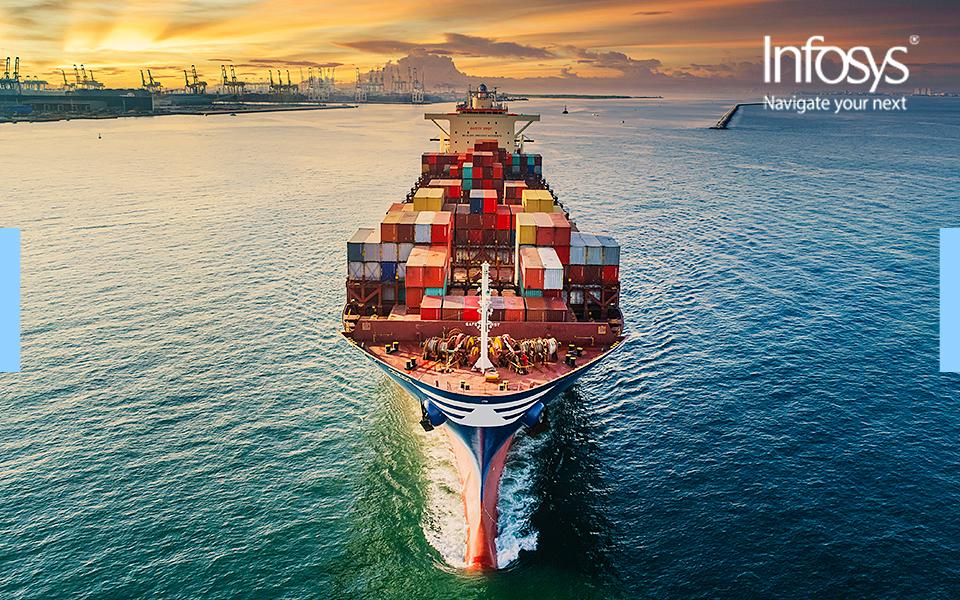 Resilience in the Manufacturing and Supply Chain Operations