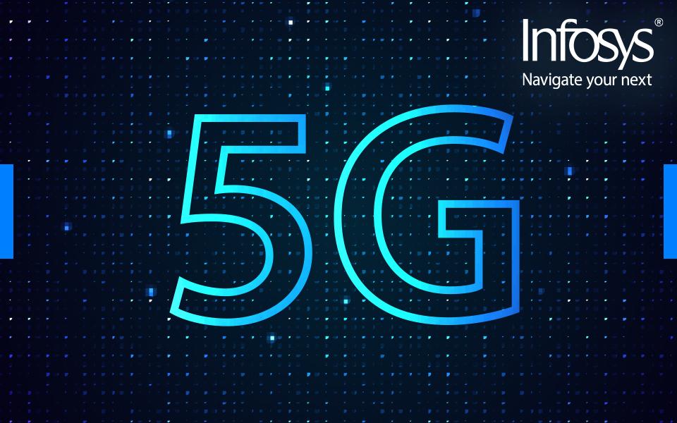 GREEN 5G – MOVING THE NEEDLE THROUGH BETTER INTEGRATION AND OPERATIONS