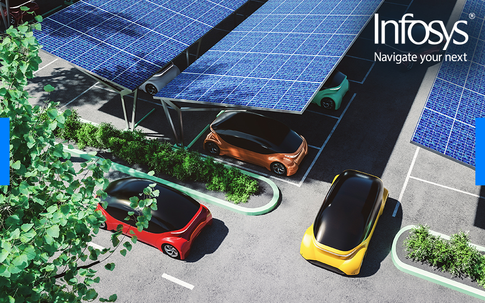 A NEW MODEL FOR EV CHARGING STATION OPERATION