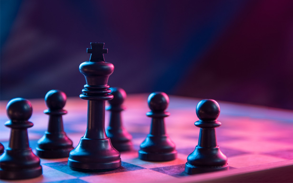 From Insights to Action: Leveraging Data Analytics Services for Strategic Decision-Making