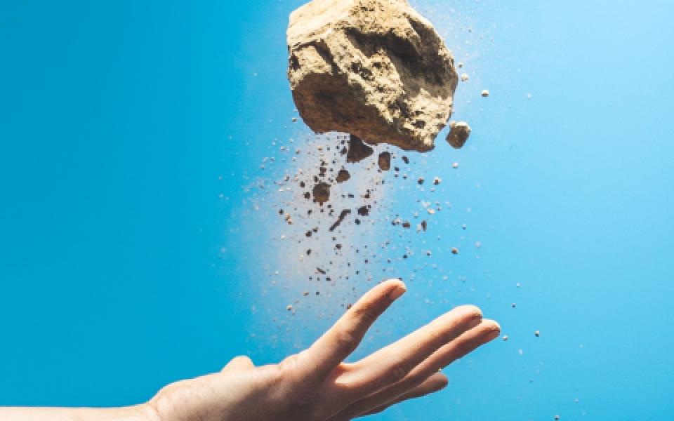 Four Ways Traditional Finance is being Disrupted by Open Finance