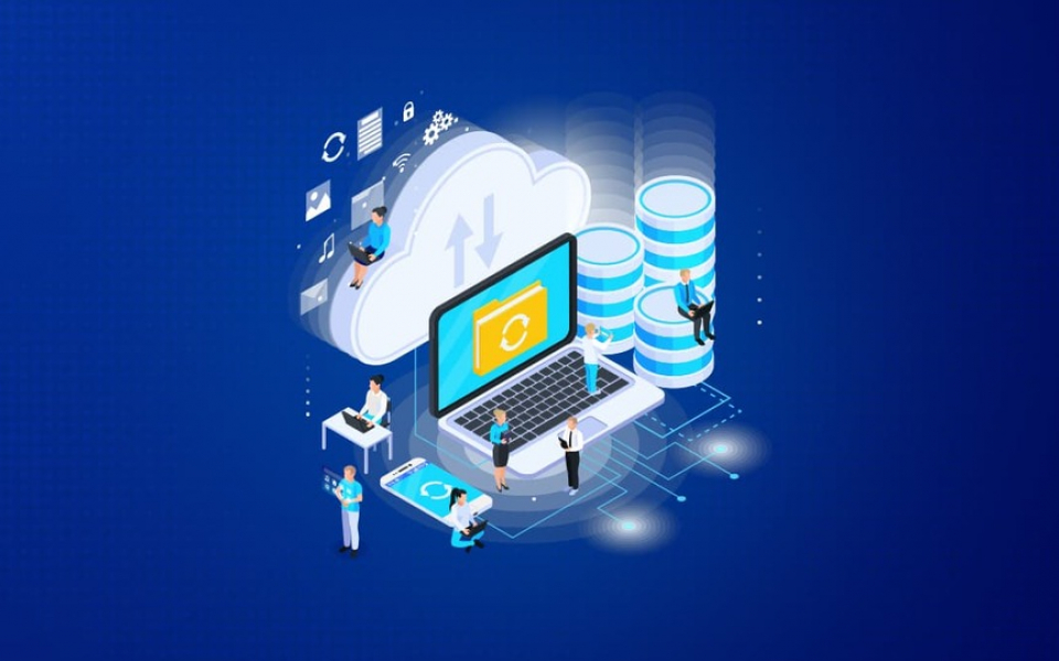 Data Pipelines – Navigating Data's Journey from Chaos to Oasis