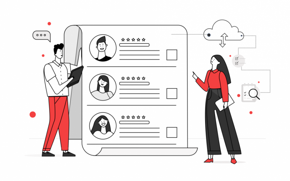 Increasing signups to subscription-based apps through great UX