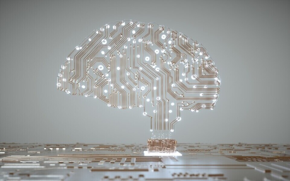 The Need for Responsible AI