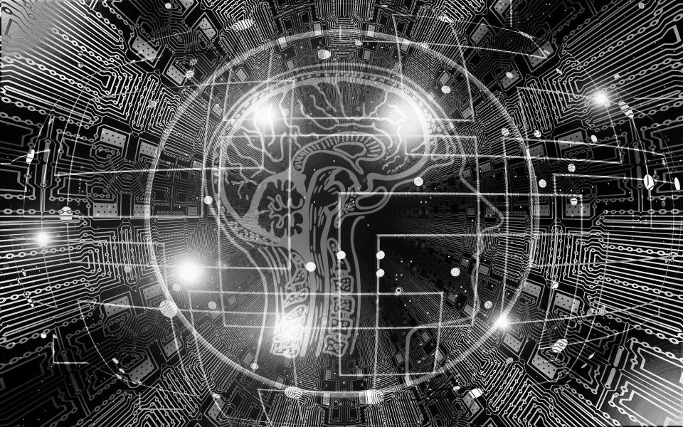 Emerging AI regulations around the world that could govern ChatGPT adoption