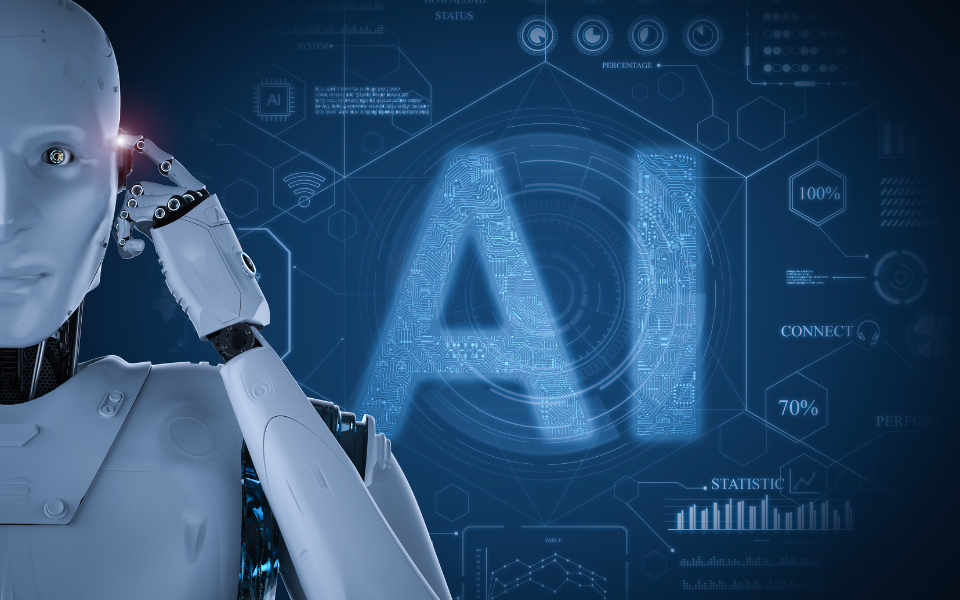The Ethics of Agentic AI - Rethinking Accountability in the Age of Autonomous Decision-Makers