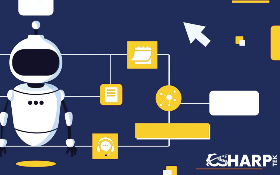 Embracing the Future with Filling Gap in the Age of AI and Automation 