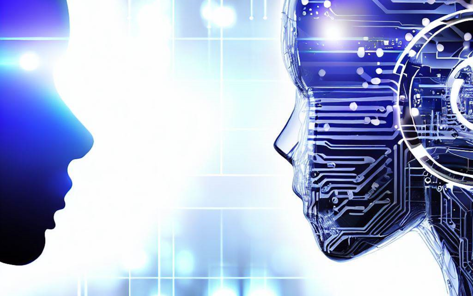 Generative AI: Opening Up New Opportunities Amid Heightened Skepticism