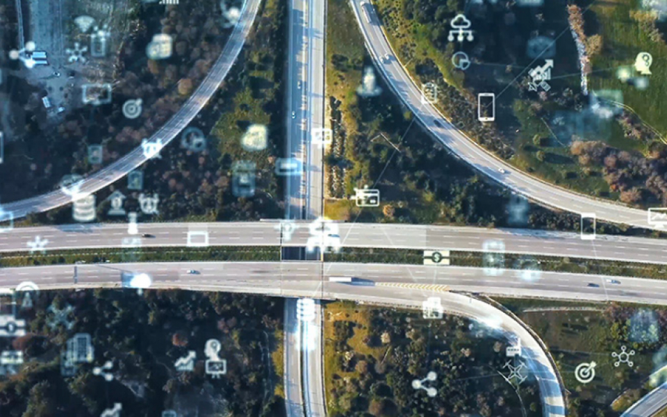 Leveraging Artificial Intelligence to Improve Route Optimization