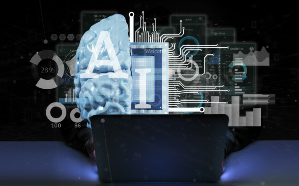 Why Businesses Need to Understand Robotic Process Automation in Accounting