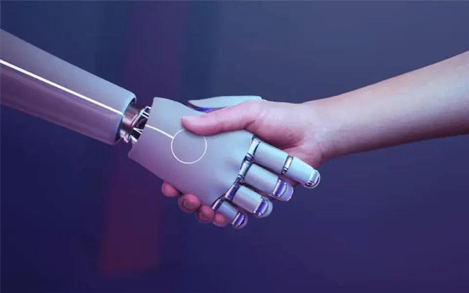 Generative AI for Sales: What It Is and Why It Matters