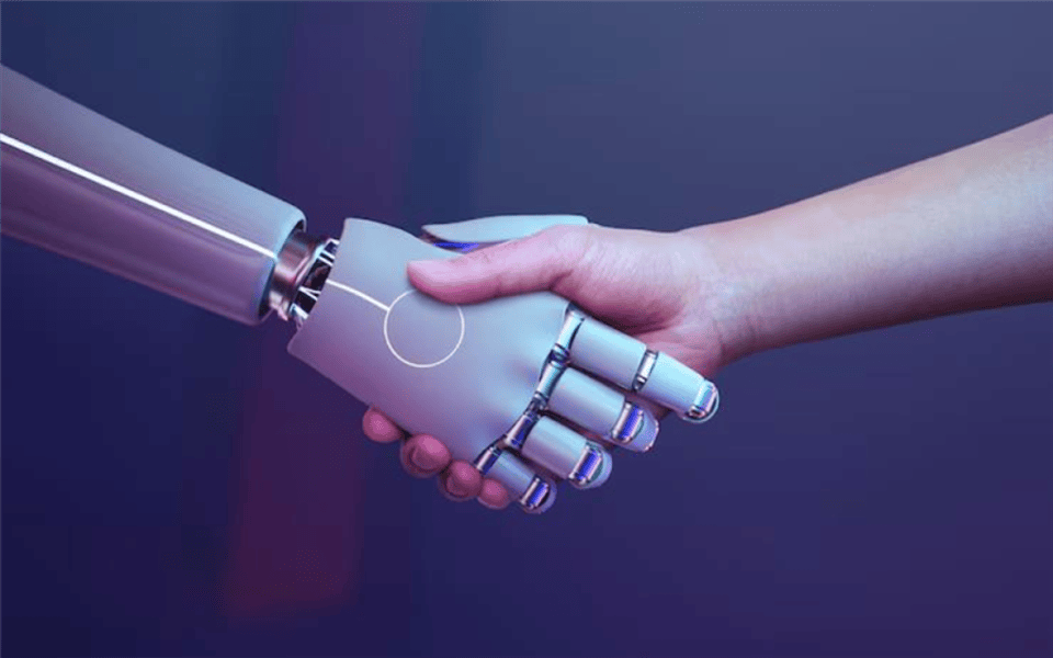 Salesforce Gen AI Implementation Playbook: Equipping Practitioners with Foundational Knowledge
