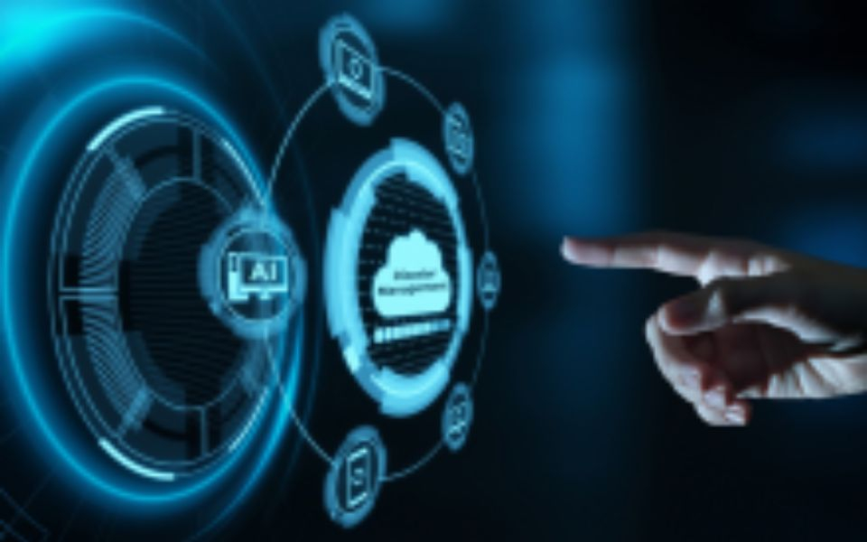 Why to opt for Disaster Recovery Solution through AI 
