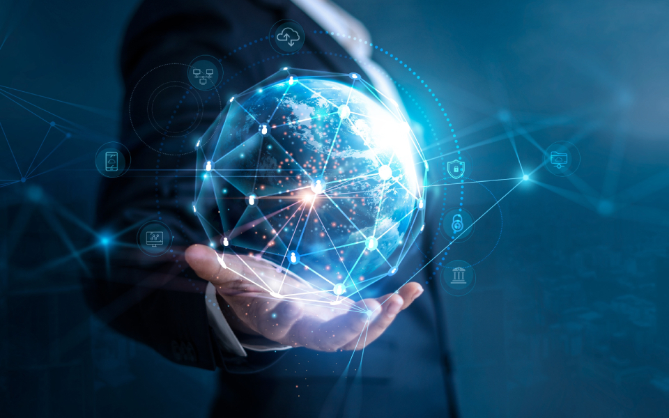 Future-ready in 2024 : Six Essential Skills for Thriving in the Era of Artificial Intelligence and Beyond