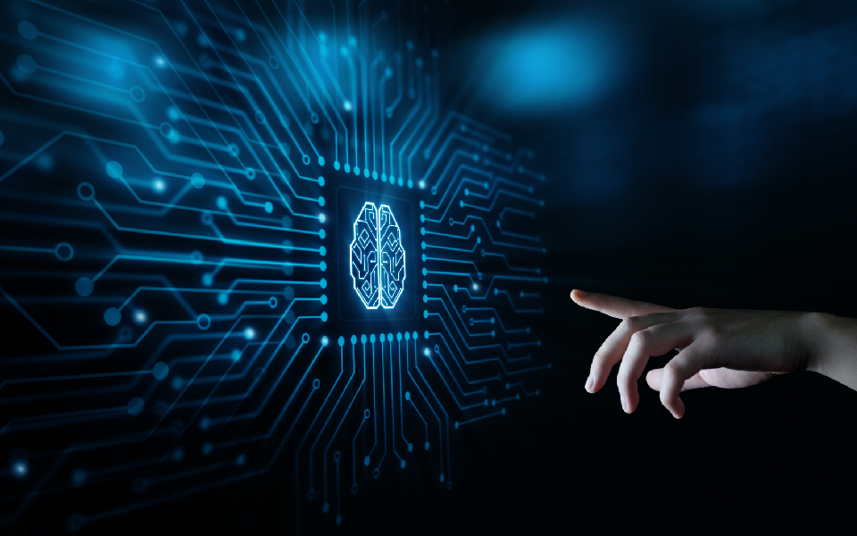 How the Healthcare Industry is benefiting from its shift to Cloud