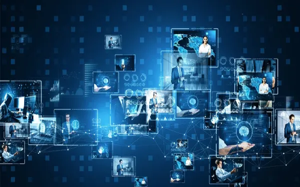 Enhancing Media Operations with Enhanced Observability and AI