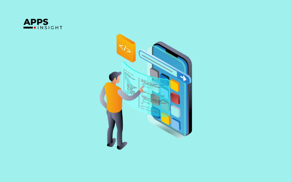 What to Look for in a Mobile App Development Partner: A Complete Guide