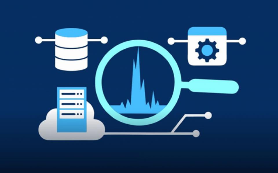 Managed Services for AI: Scale, Protect, and Continuously Improve