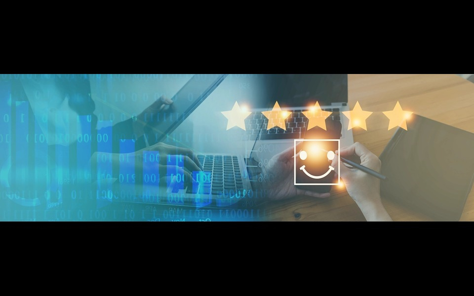 An Introductory Guide to Achieving IP Ratings for Electronic Devices
