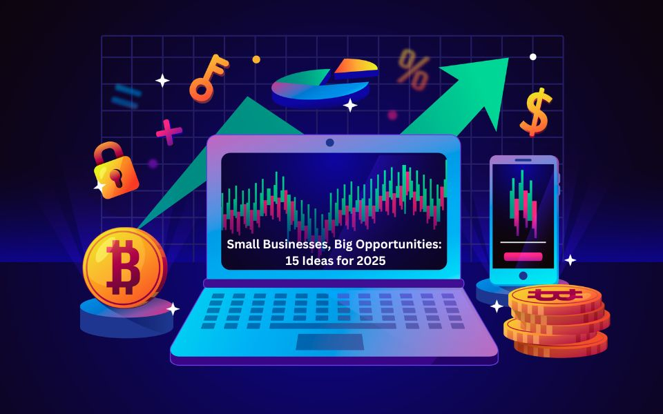 How Crypto is Reshaping Global E-Commerce Platforms