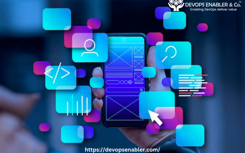 What are the Security Implications of Application Modernization?