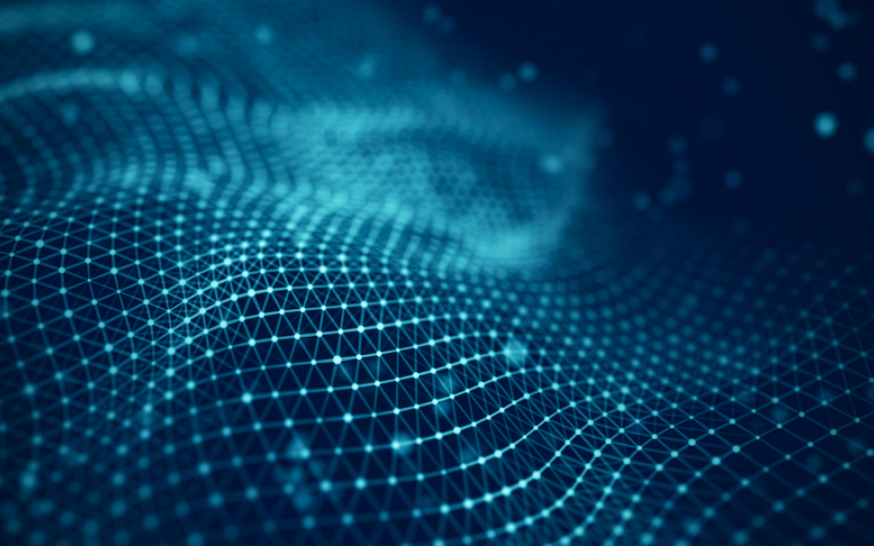 Data Lakes: Easing Financial Firms’ Data Clutter