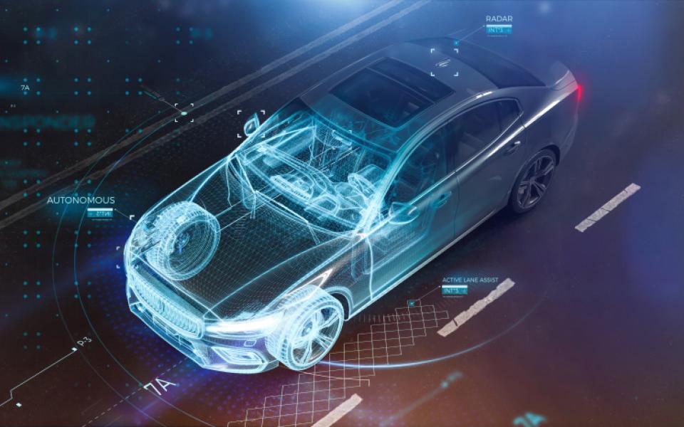 3D Modeling vs Volumetric Capturing: What’s Best for Your Business?