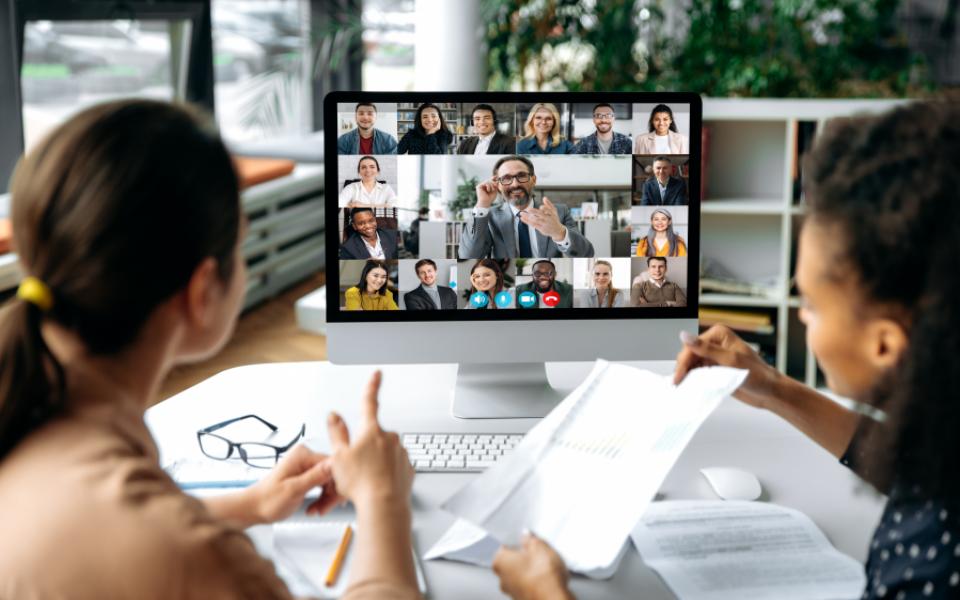 Why Staff Augmentation Is What Your Business Needs