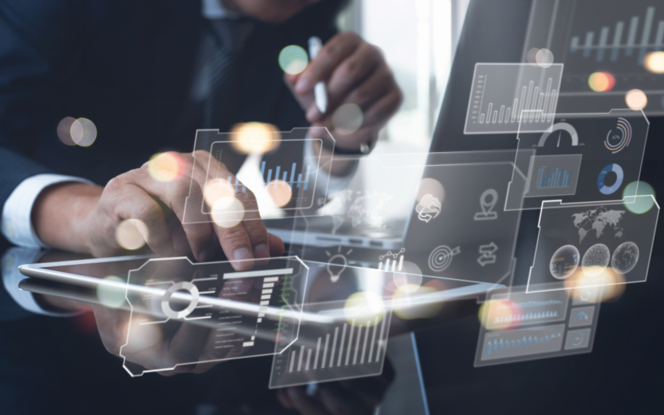 Integration Accelerator: A New Era of Seamless Integration in the Payments & Chargeback Industry