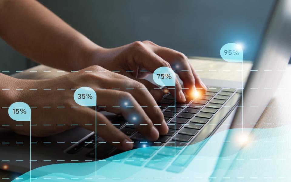 3 Tips to Enhance S&OP Planning Integrating Sales & Operations Planning Software 
