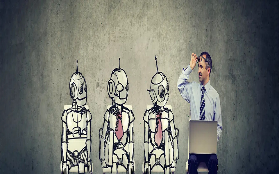 Agentic AI Systems: Opportunities, Challenges, and the Need for Robust Governance