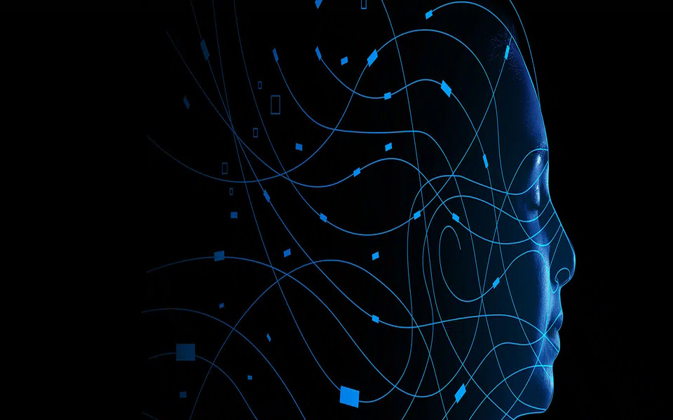 With the Impending Rise of Agentic AI Systems, AGI Does Not Seem Too Far