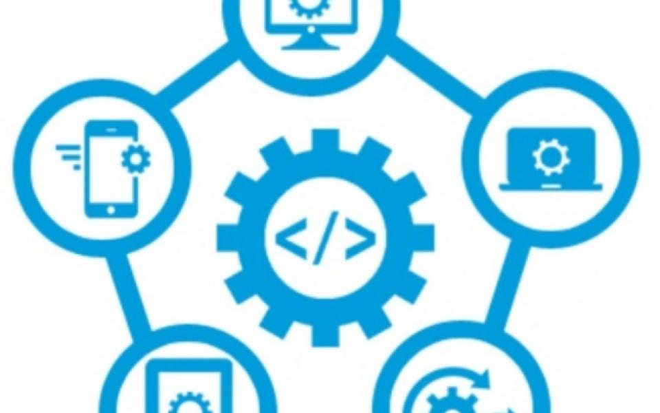 Techniques and Methods to Improve quality and efficiency, reduce the level of customization and maximize the level of maintainability