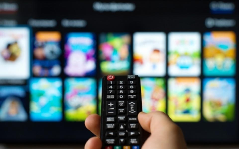 THE FUTURE OF TELEVISION: HOW ANDROID TV AND THE OPERATOR TIER PROGRAM ARE DRIVING ENHANCED END-USER ENGAGEMENT