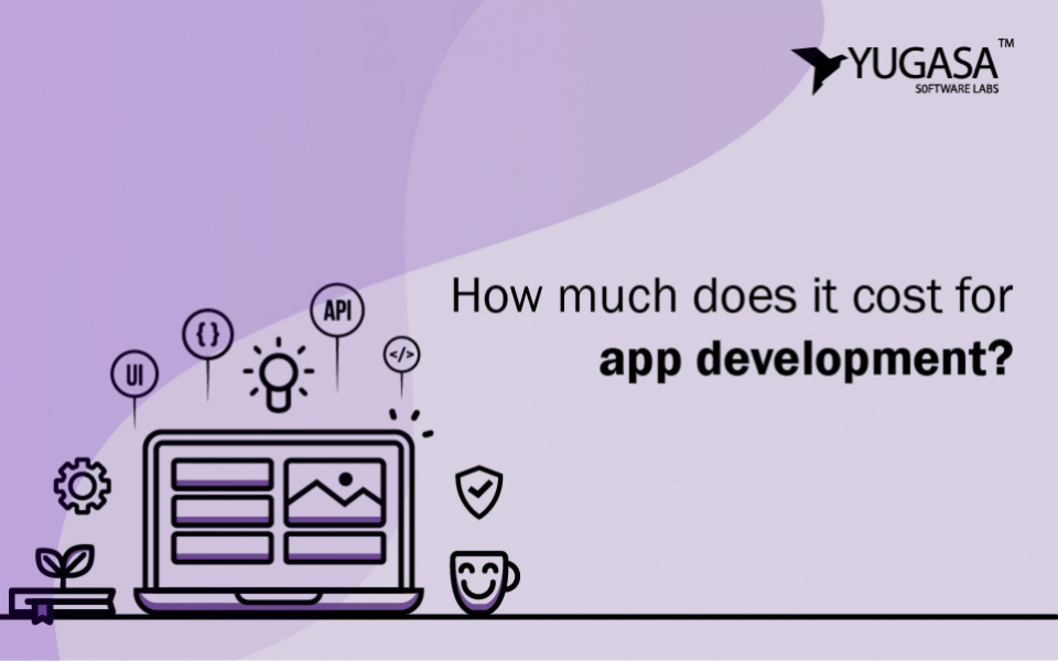 Decoding the Economics of App Development: Factors and Considerations