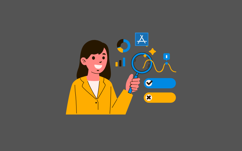 Shifting Gears in the Tech Industry