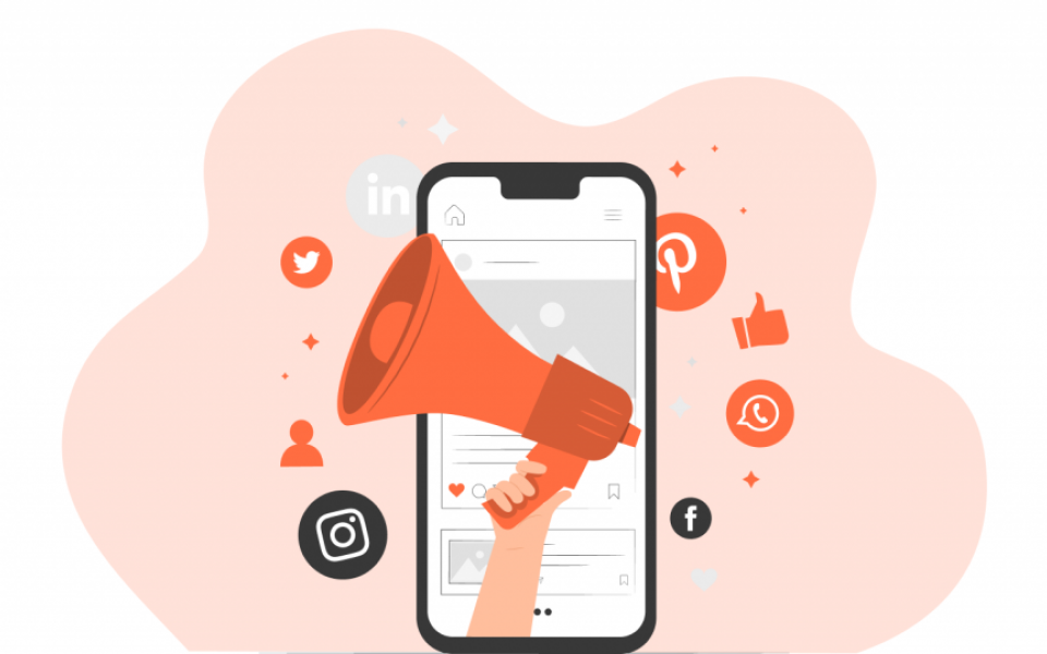The Power of Empathy: Inspiring Examples of Authentic Marketing Connections