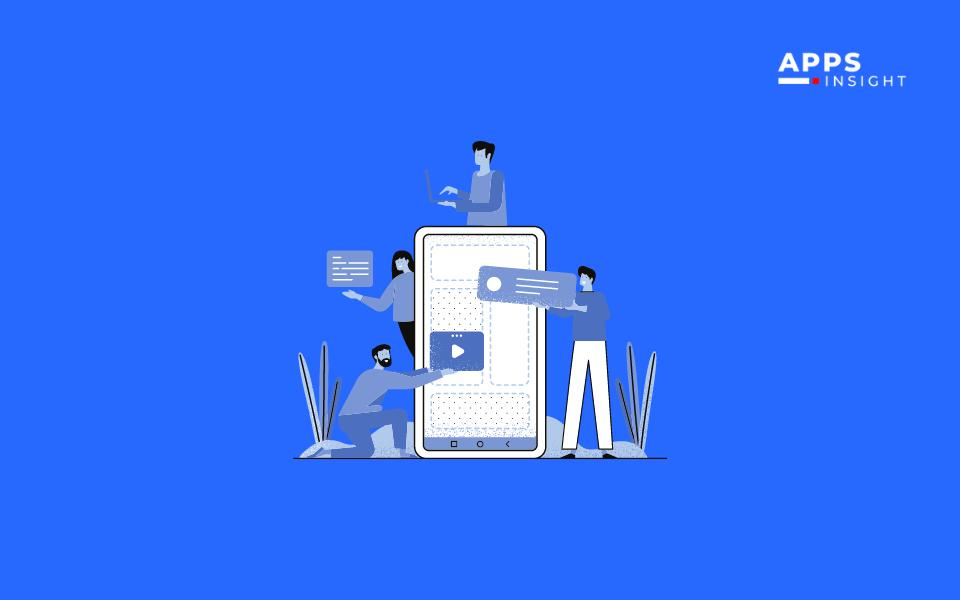 10 Benefits Of Artificial Intelligence In Software Development