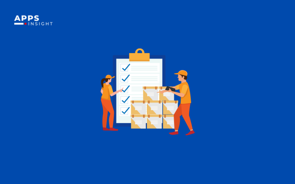 10 Benefits of Automation Solutions in Warehouse Operations