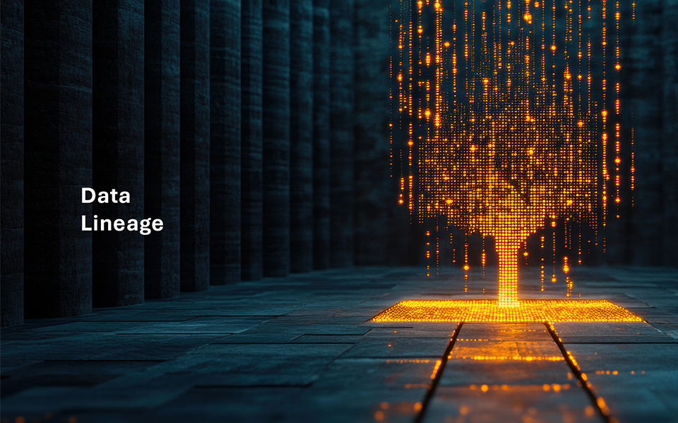 Top 10 Must-Have Features in a Binance Clone Script for 2025