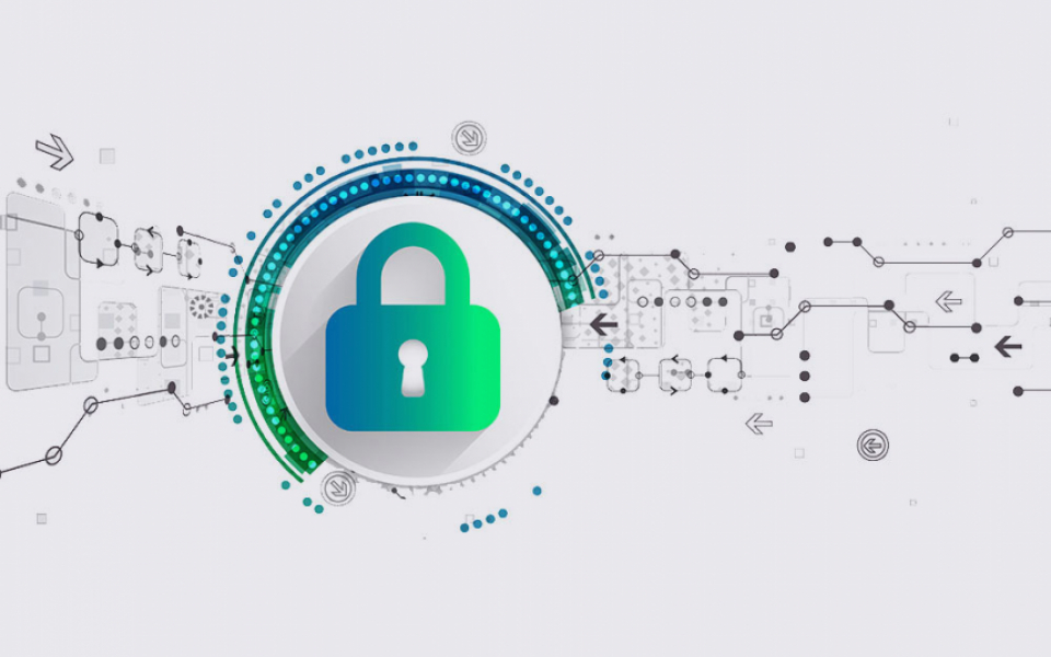 Unlocking the Future of Data Democratization: Five Innovative Ideas Empowering Individuals with Data Ownership, Control, and Security.