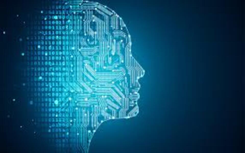  What Role Does Data Science Play in Facial Recognition?