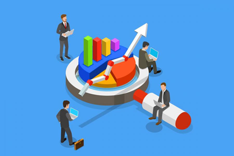 Taking IT Operations Analytics to new dimensions using Predictive Analytics