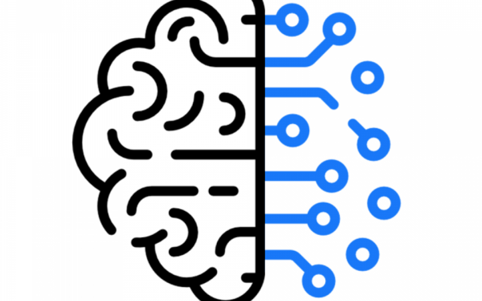 AI: Your New Colleague, Not Your  Replacement