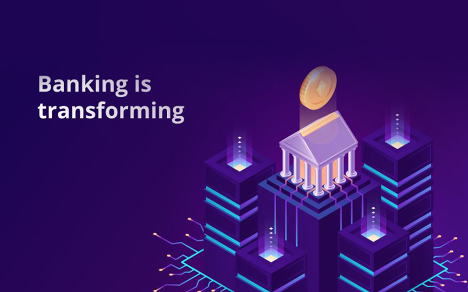 Revolutionizing BFSI: No-Code/Low-Code Solutions for Banking, Financial Services, and Insurance