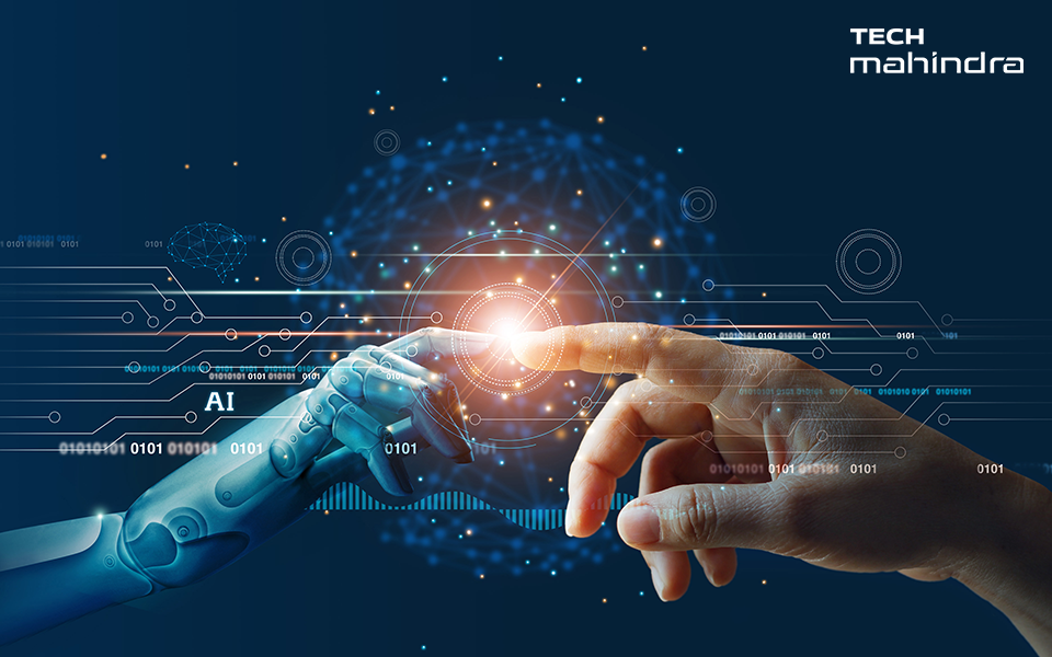 How Gen AI is Reshaping the Engineering Journey