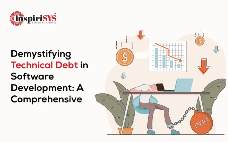 Demystifying Technical Debt in Software Development: A Comprehensive Overview 
