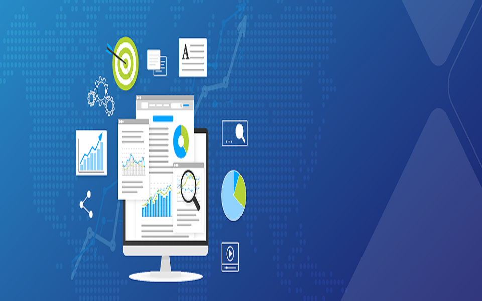 Quality analytics and cloud computing are the keys to maximum value extraction from data