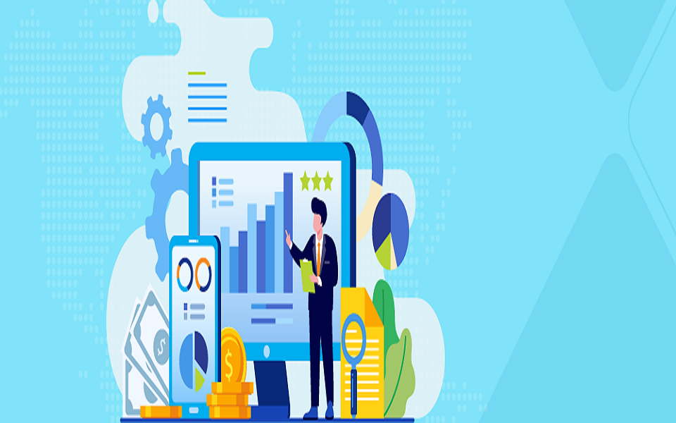 Cloud Computing: No More a Costly Affair for Financial Services Organizations